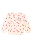 Bakkaboe baby meisjes sweater